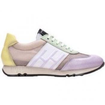 Zapatillas deportivas Hispanitas KAIRA para mujer