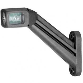 HELLA 2XS 011 768-001 Umrissleuchte Quick Link