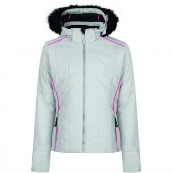 Veste Fille Dare 2b Prodigal Cyberspace XXS
