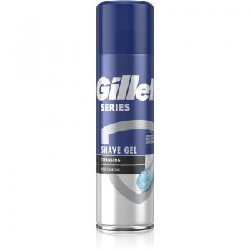 FreshTrim: Gel Antitranspirante para la Cara 200 ml