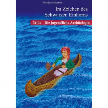 Scharona, Valsirion: Erika