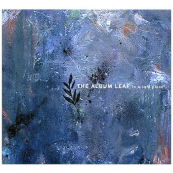 Album Feuille