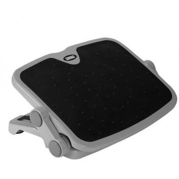 Réglage Pieds Desq 950