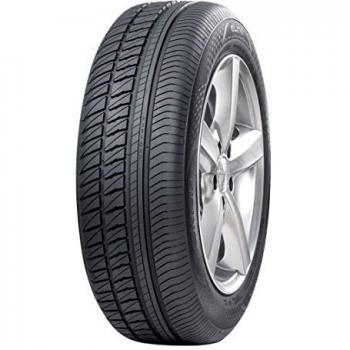 Nokian eLine 2 185/60 R15 88H XL