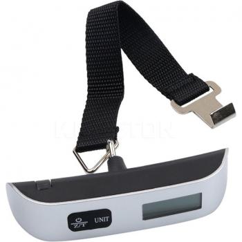 Digital Weight Balance Scale 50Kg/10g