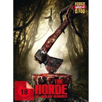 The Horde