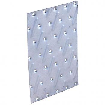 Timco Nail Enhancer 10.4 x 15.4