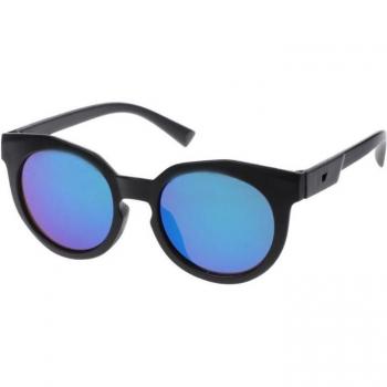 Freundliche Kinder Sonnenbrille