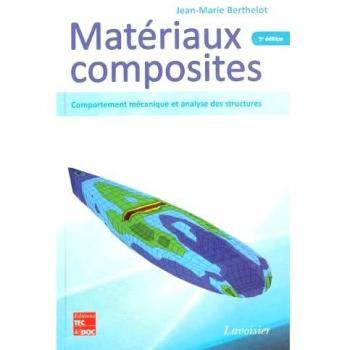 Matériaux Composites