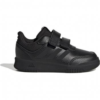 Scarpe running per bambini Adidas Tensaur Sport 2.0