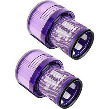 V11 Compatible Filter for Dyson V11
