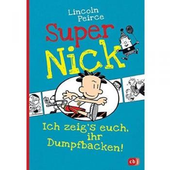 Super Nick