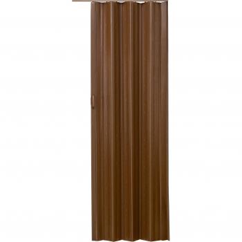 Puerta de Madera Plegable Tactake