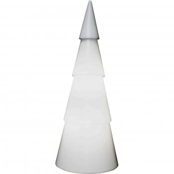 Lampada 8 Stagioni Bianco Illuminazione Decorativa 1