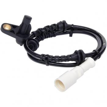 ATE ESP-Sensor Raddrehzahl hinten links 8200254681