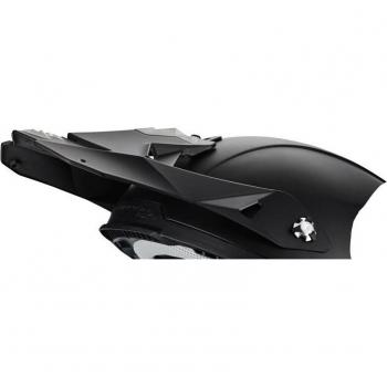 Motorhelm Scorpion VX‑21 AirPeak M met Schuine Visier