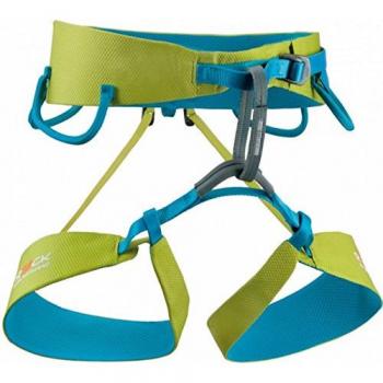 Imbracatura Rock Empire 1B Slight Blu