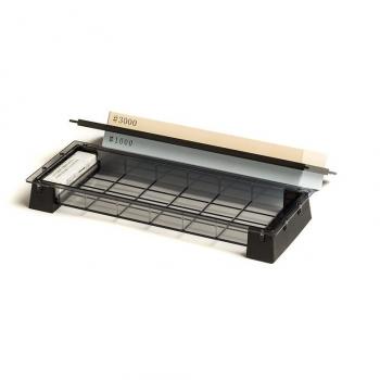 Cerax 3000/1000 Whetstone by Suehiro