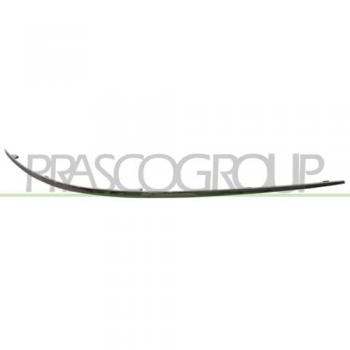Baguette pare-choc Mercedes Classe B PRASCO ME4201227