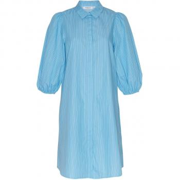Robe femme Petronia de Moss Copenhagen