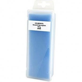 Cera de Ski Holmenkol Jump 150 g