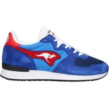KangaROOS Aussie