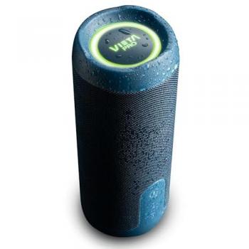 Altavoz portátil Vieta Pro Goody 4