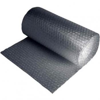 Jiffy 10mm Bubble Wrap, 600mm x 3m Roll