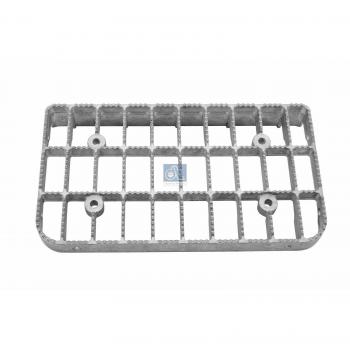 Estribo para Veículos DT Spare Parts 2.71060