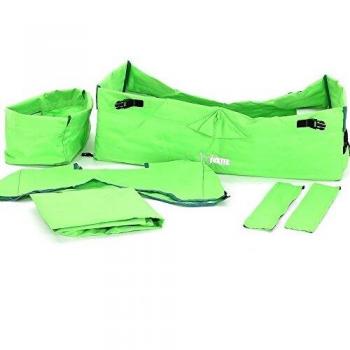 Guardatutto Verde CT-500