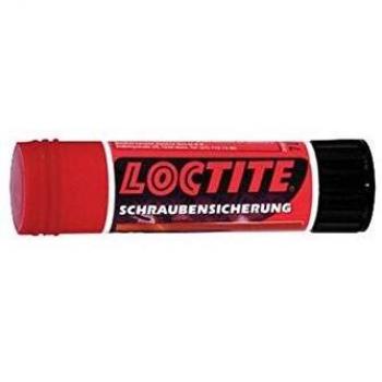Loctite 268 Industrial Threadlocker Stick