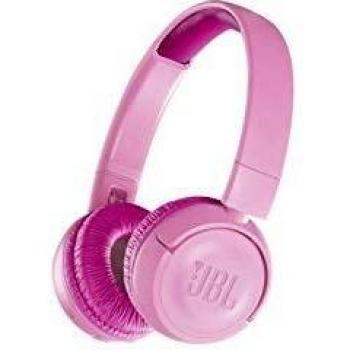 Auriculares JBL JR300BT