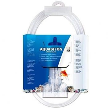 Aquasifon SG2040 Gravel Cleaning Siphon – ICA