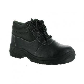 Calzature da lavoro Centek FS330