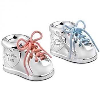 Caja de Zapato Dientes ZV7276261