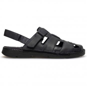 Lasocki Dunkelblaue Sandalen PILTON-03 MI08