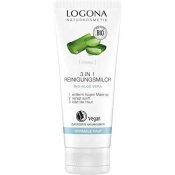 Logona Pro Clean 100 ml