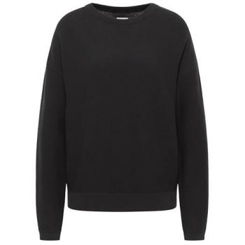Mustang Strickpullover für Damen in Größe L