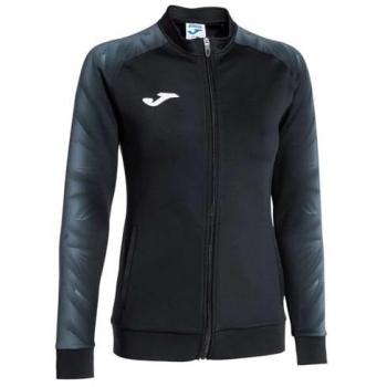 Sudadera Joma Elite XI para mujer