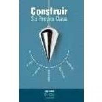 Construir su propia casa