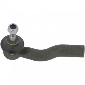 Moog MDES2362 Tie Rod End