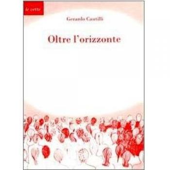 Oltre l'orizzonte. Il tema della speranza in Juan Alfaro
