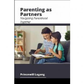 Parenting as Partners