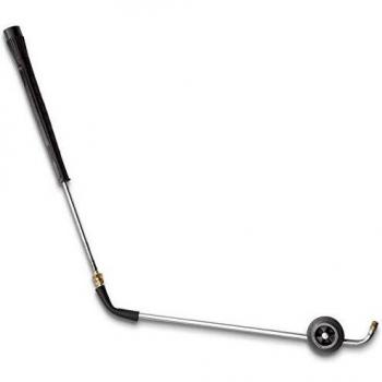 Karcher HD and XPERT Underbody Jet Lance