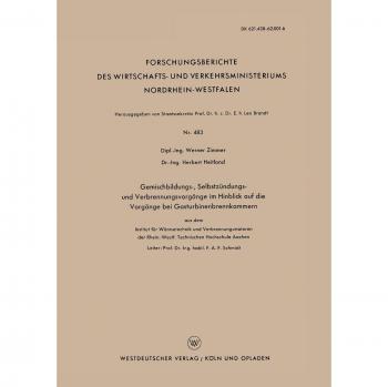 Gemischbildungs-, Selbstzündungs