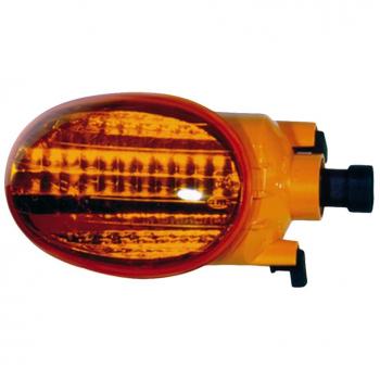 HELLA 2BA 270 016-031 Segnale di direzione