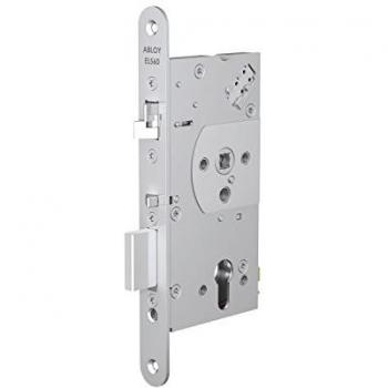 ASSA ABLOY Einsteckschloss Typ EL 560 | EL560_100270