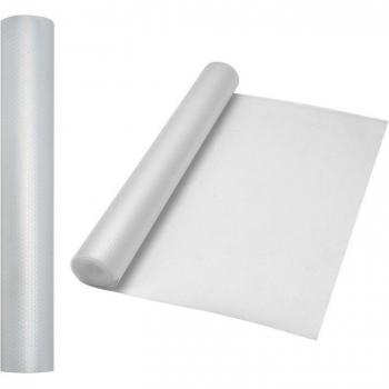 Cassetto Grip 45x500 – Hengda