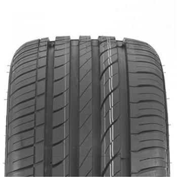 Linglong Neumático para Todoterreno Greenmax 4X4