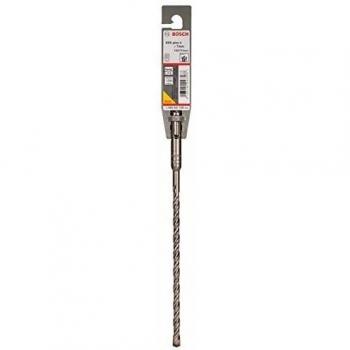 Broca SDS Plus 7.0 mm BOSCH